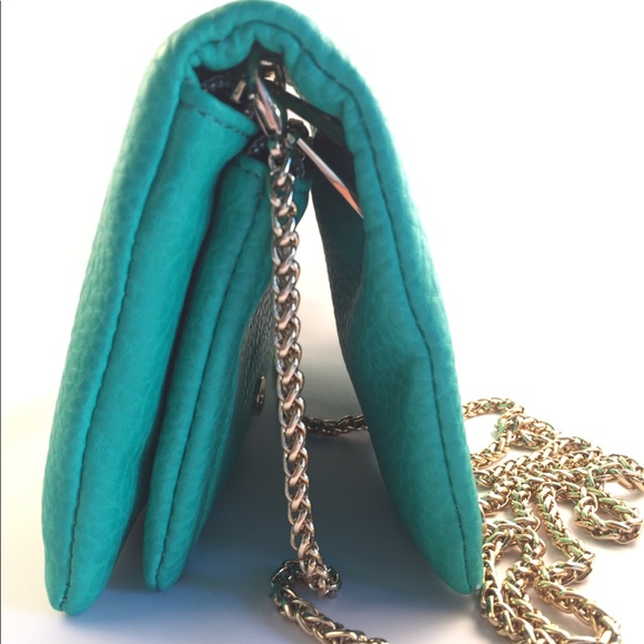 Street Level crossbody bag - Picture 3 of 8